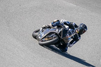 motorbikes;no-limits;november-2019;peter-wileman-photography;portimao;portugal;trackday-digital-images